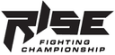 Rise Fighting Championship (Texas) logo