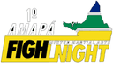 Amapa Fight Night (AFN) logo