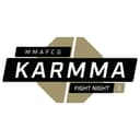 KARMMA logo