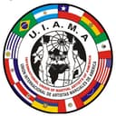 UIAMA logo