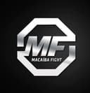 Macaiba Fight logo
