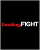 BodogFIGHT logo