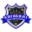 Kafagway Combat Sports Promotion logo
