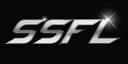 Spyder Submissions Fight League logo