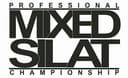 Professional Mixed Silat logo
