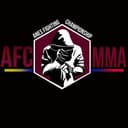 Anes Fighting Championship logo