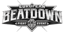 European Beatdown logo
