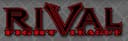 Rival Fight League logo