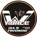 W FORCE logo
