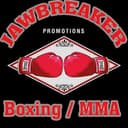 Jawbreaker Promotions logo