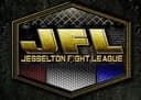 Jesselton Fight League logo
