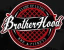 Brotherhood Fight Night logo