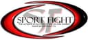 SportFight logo