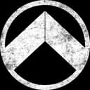 Oros Fight Championship logo