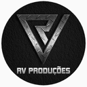 RV Fight logo