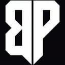 Botnia Punishment logo