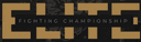 Elite Fighting Championship (Cork, Ireland) logo