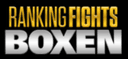 Ranking Fights Boxing logo