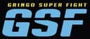 Gringo Super Fight logo