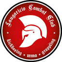 Laugaricio Combat Club logo