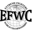 Fighter Extreme Championship logo