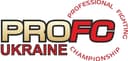 Professional Fighting Championship (Ukraine) logo