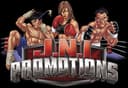 JNI Promotions logo