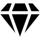 Diamond Fighting Alliance logo
