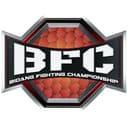 Bidang Fighting Championship logo