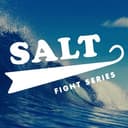 Salt Fight Series logo