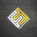 Fight Fest Championships logo