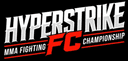Hyperstrike FC logo