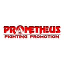 Prometheus Fighting Promotion logo