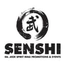 Senshi MMA logo