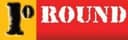 Primeiro Round logo