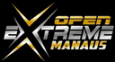 Open Extreme Manaus logo