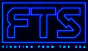 Fighting From the Sea logo