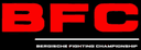 Upper Fight logo