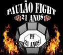 Paulao Fight logo