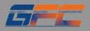 Gallardo Fighting Championship logo