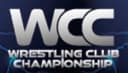 Wrestling Club Championship logo