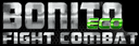 EcoFight logo