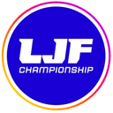 LJF Championship logo