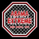 Abama Extreme logo