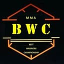 Best Warriors Championship logo
