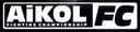 Aikol Fighting Championship logo