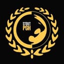 Stout Fights logo