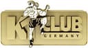 K-1 Germany Topalevents logo