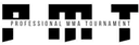 SIO MMA Tournament logo
