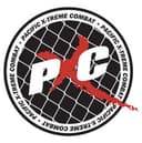 Pacific Xtreme Combat logo
